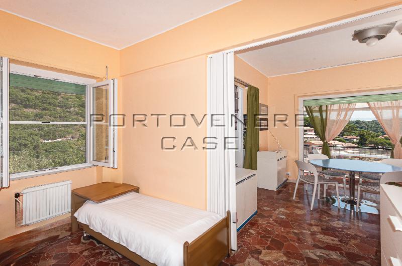Villetta Vista Mare