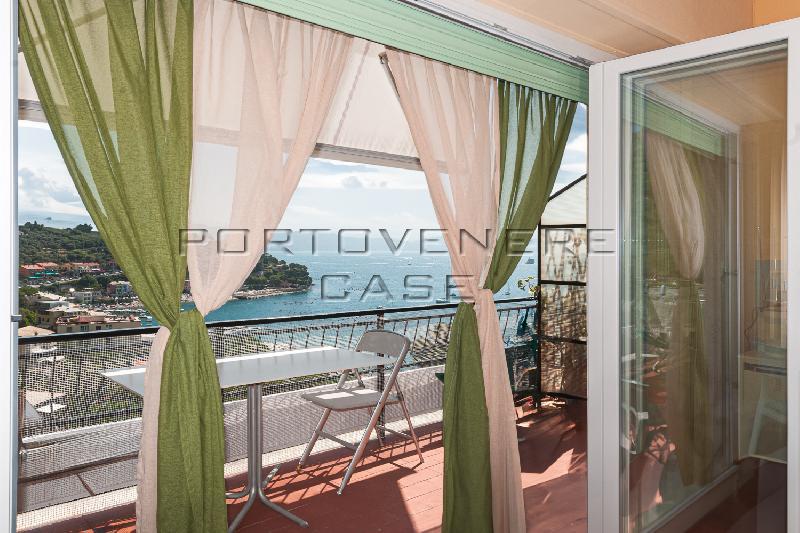 Villetta Vista Mare