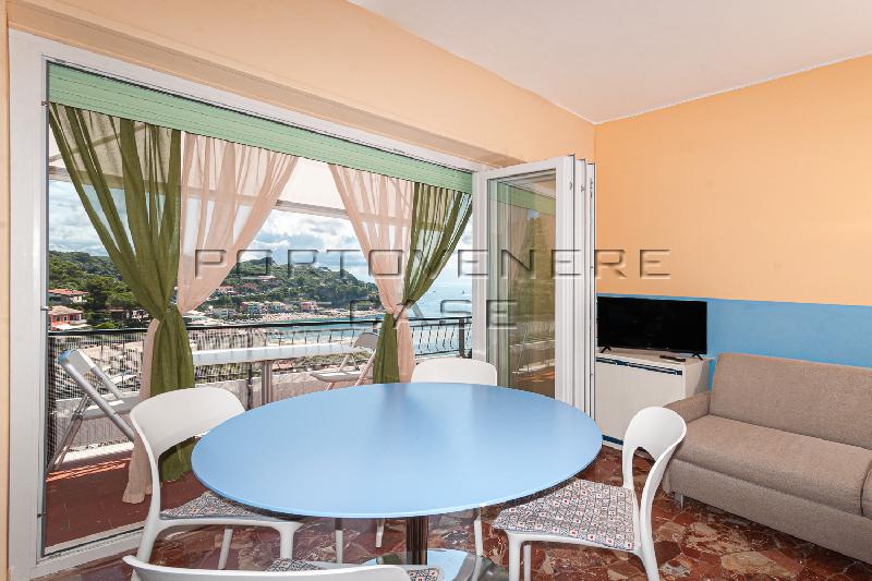 Villetta Vista Mare