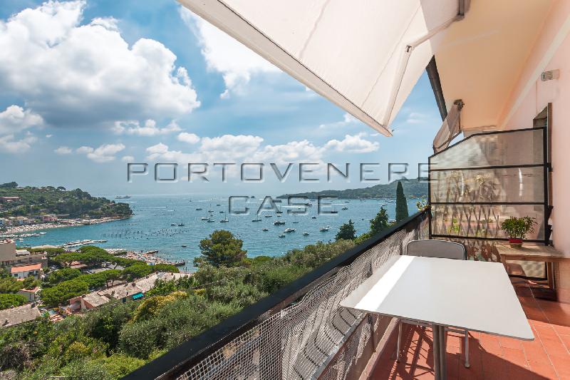 Villetta Vista Mare