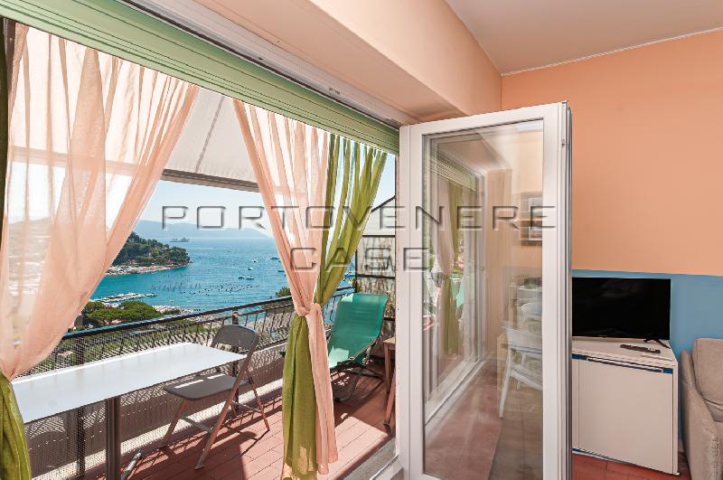Villetta Vista Mare