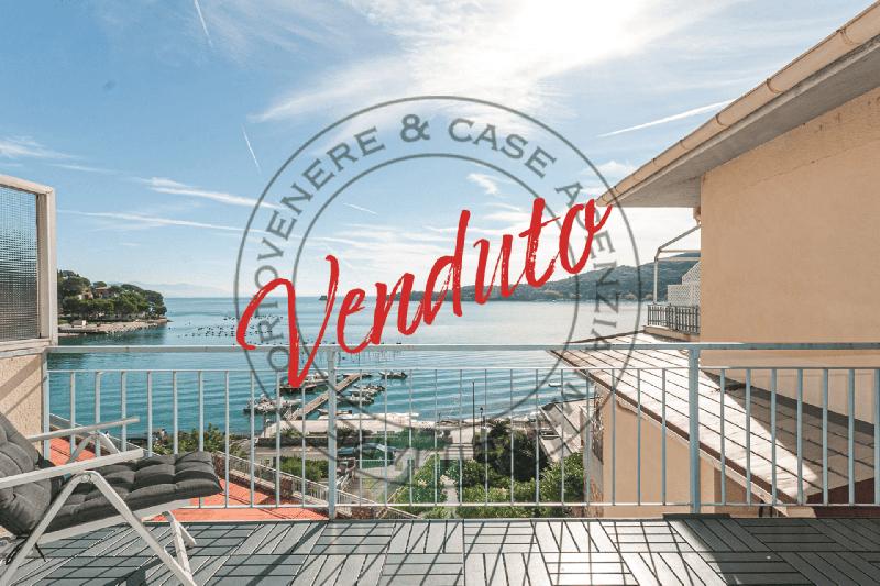 Villetta Vista Mare