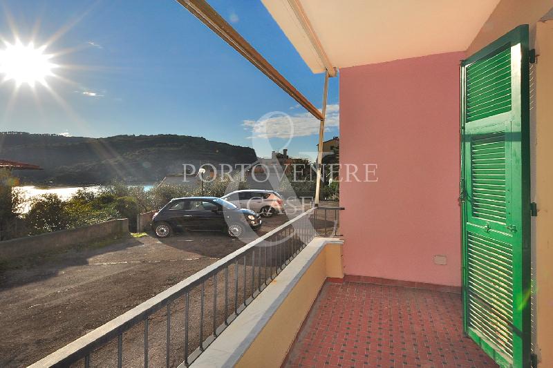 Villetta Vista Mare