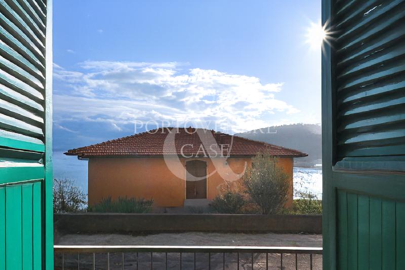 Villetta Vista Mare