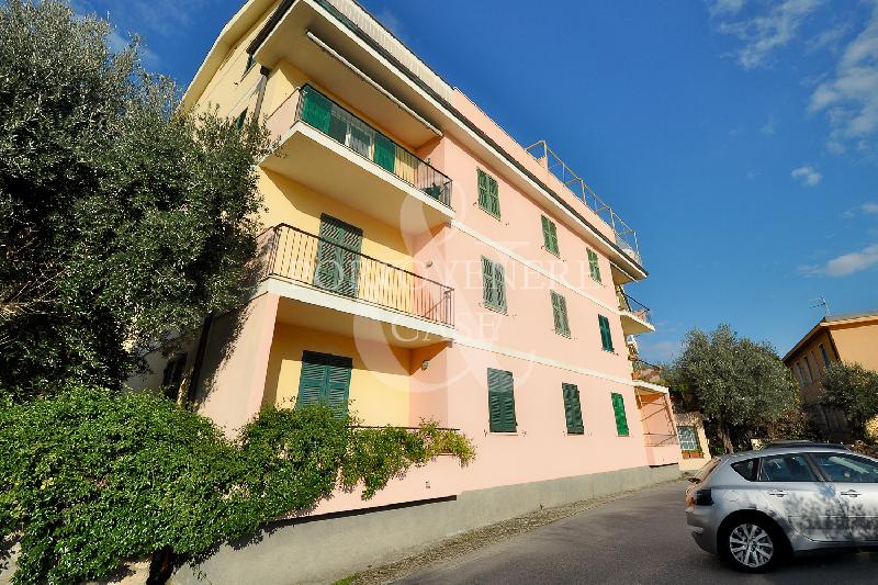 Villetta Vista Mare