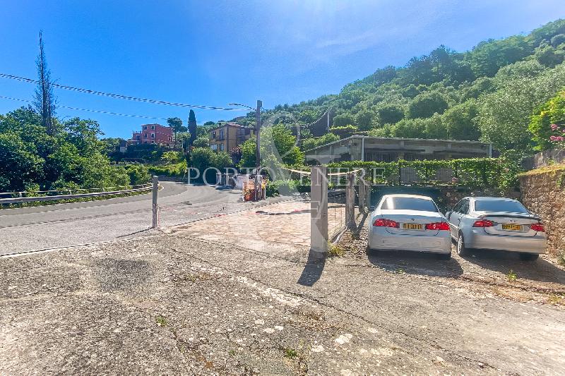 Villetta Vista Mare