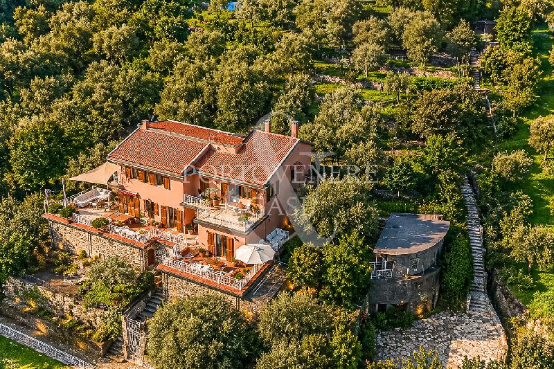 Villetta Vista Mare