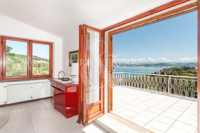 Villetta Vista Mare