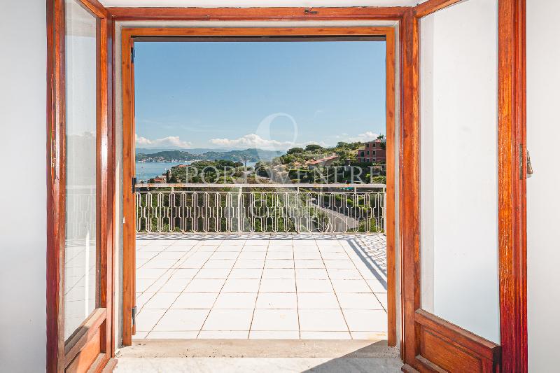 Villetta Vista Mare