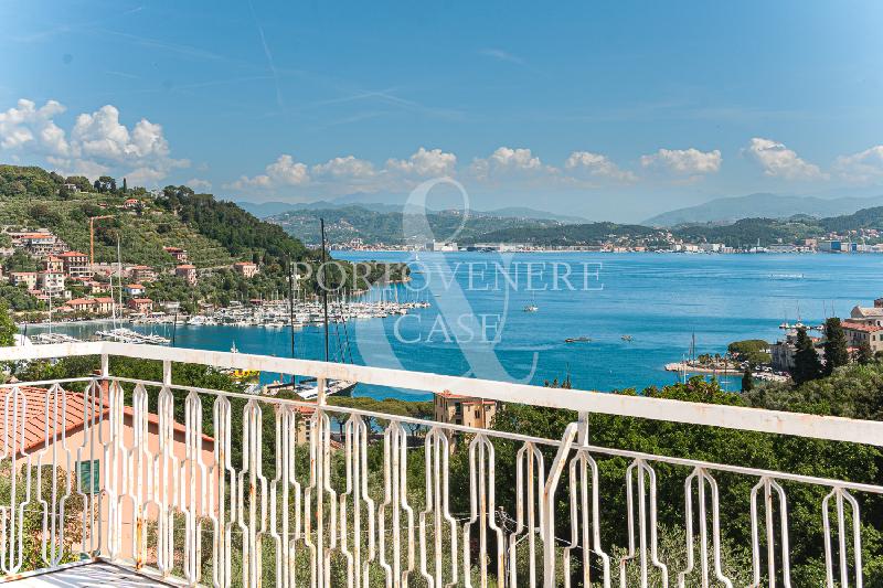 Villetta Vista Mare