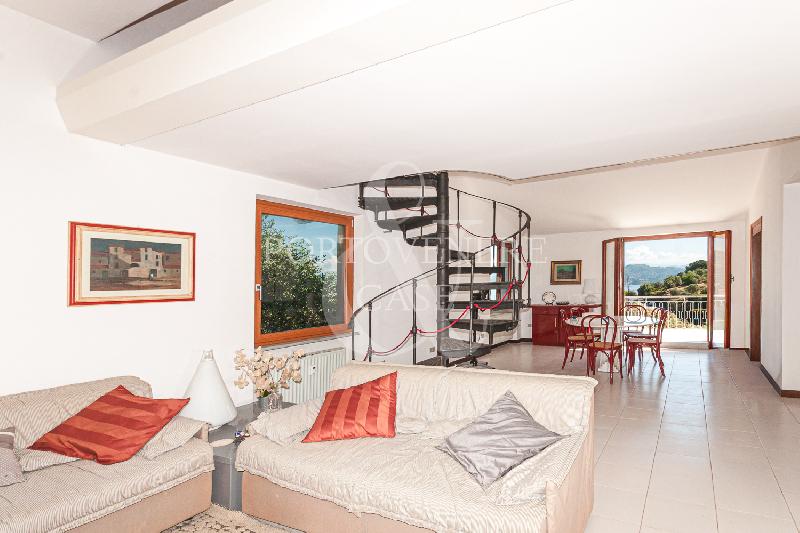 Villetta Vista Mare