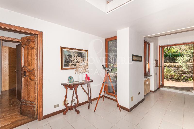 Villetta Vista Mare