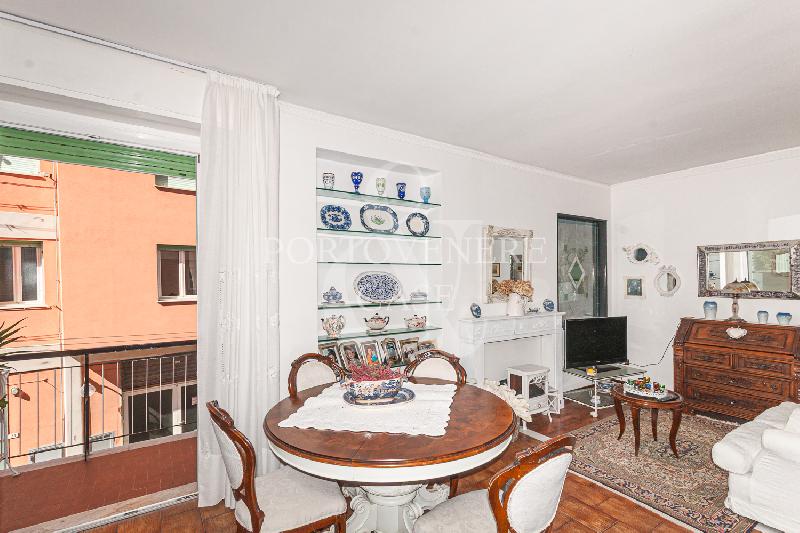 Villetta Vista Mare