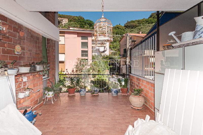 Villetta Vista Mare