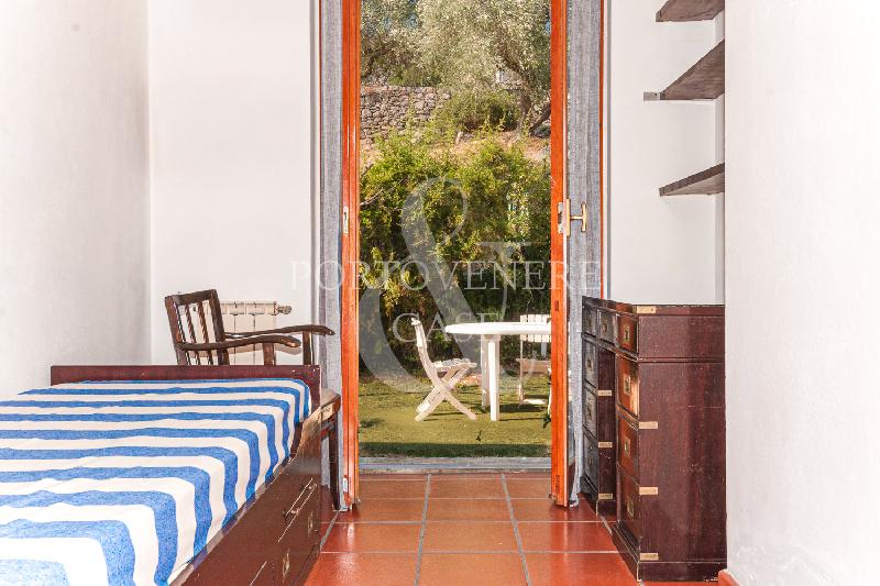 Villetta Vista Mare