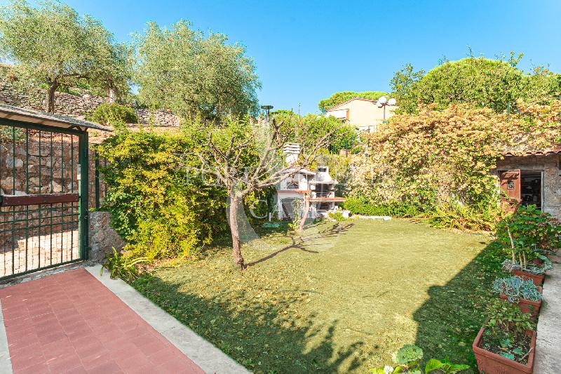 Villetta Vista Mare