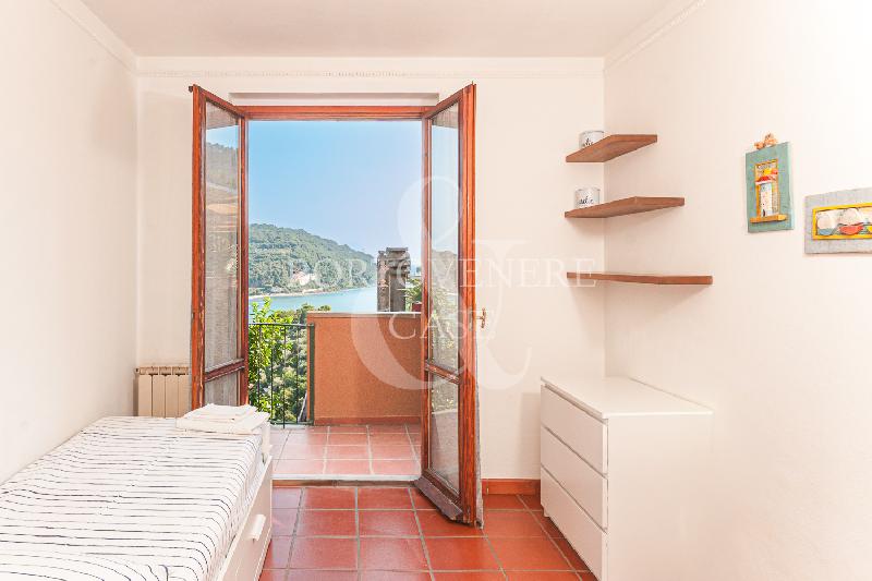Villetta Vista Mare