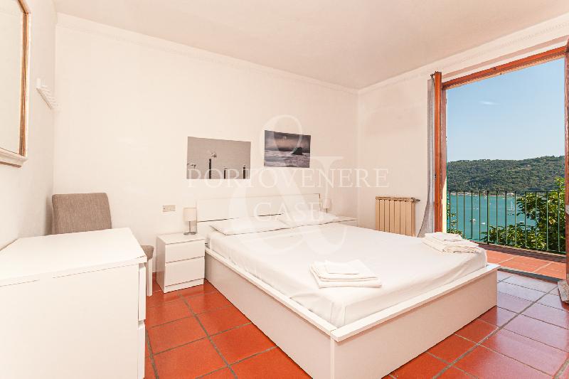 Villetta Vista Mare