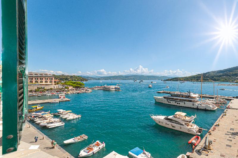Villetta Vista Mare
