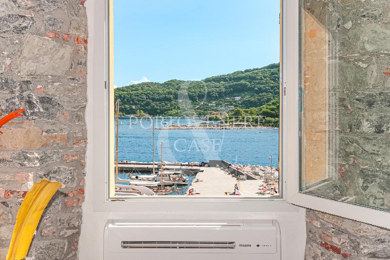 Villetta Vista Mare