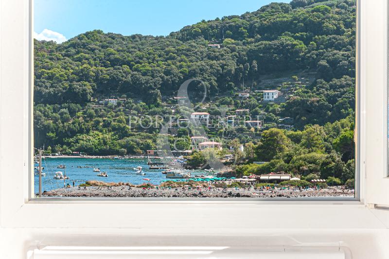 Villetta Vista Mare