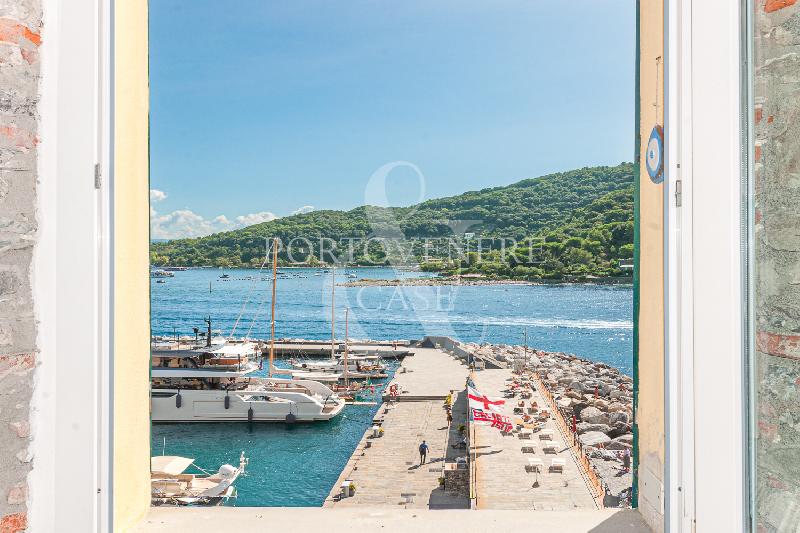 Villetta Vista Mare