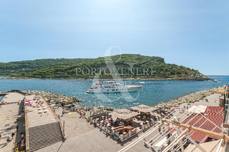 Villetta Vista Mare
