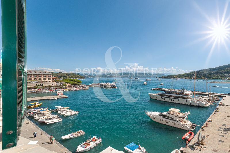 Villetta Vista Mare