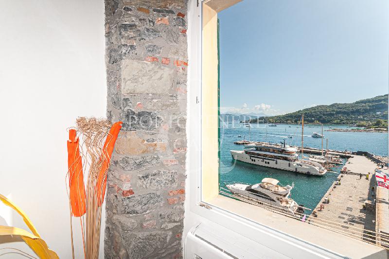 Villetta Vista Mare