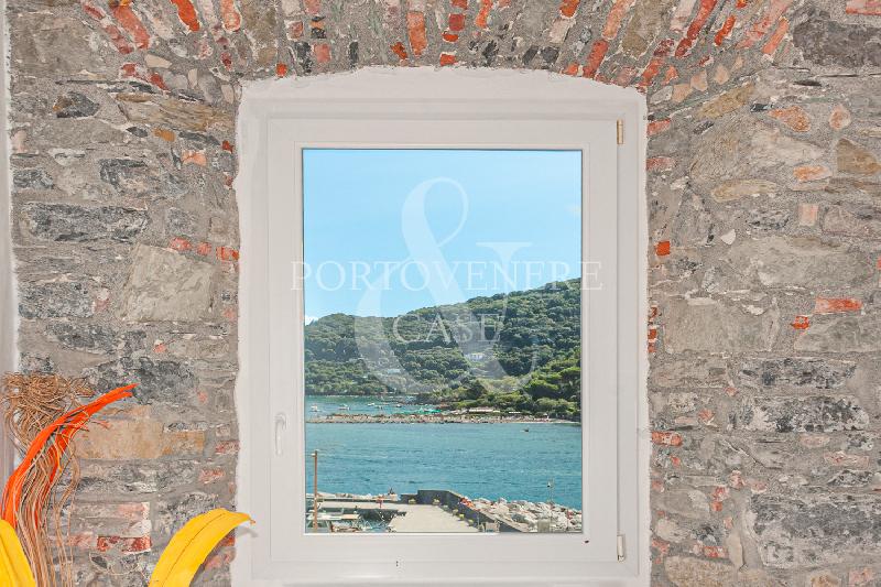 Villetta Vista Mare