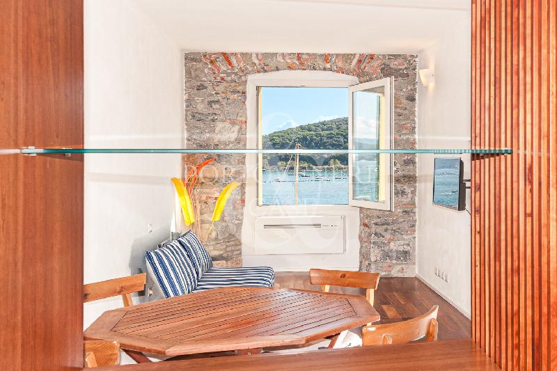 Villetta Vista Mare