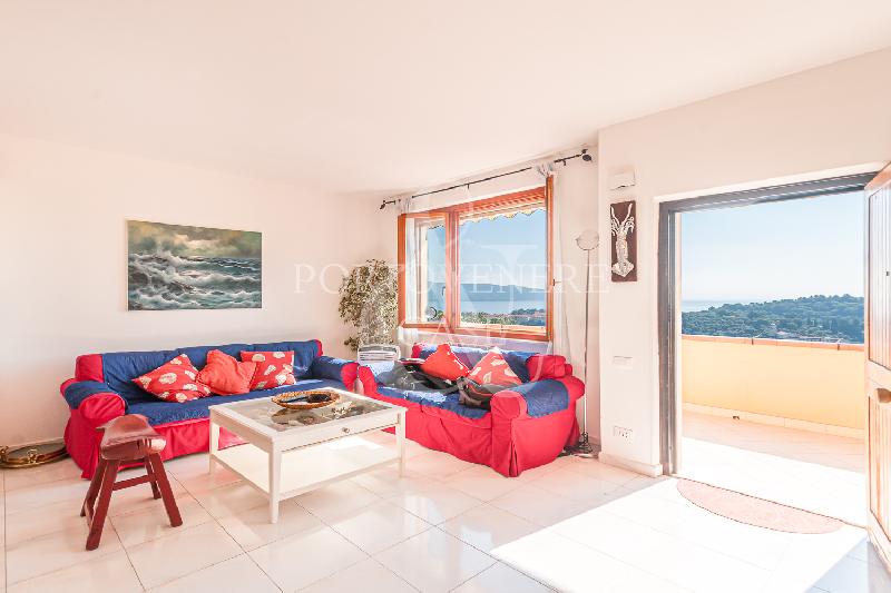 Villetta Vista Mare