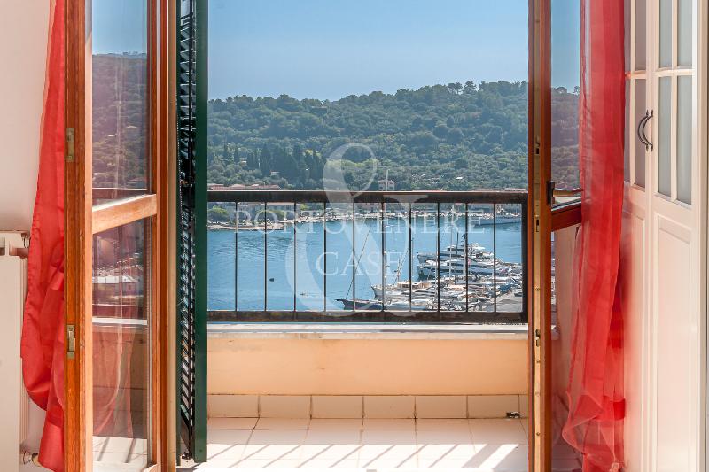 Villetta Vista Mare