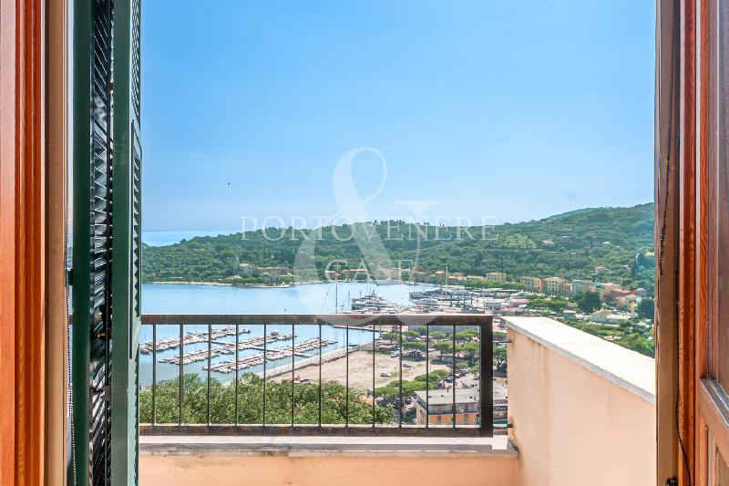Villetta Vista Mare