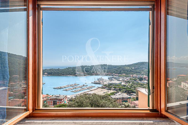 Villetta Vista Mare