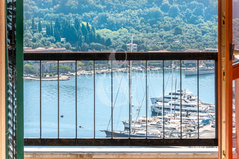 Villetta Vista Mare