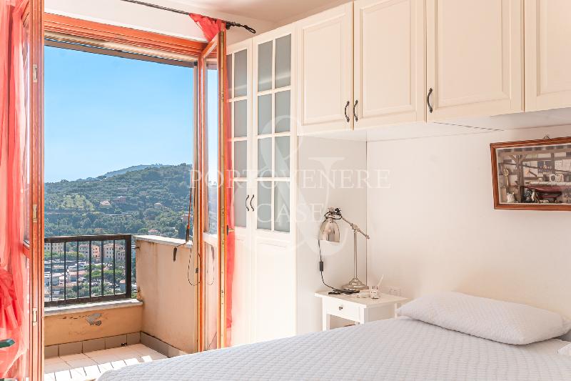 Villetta Vista Mare