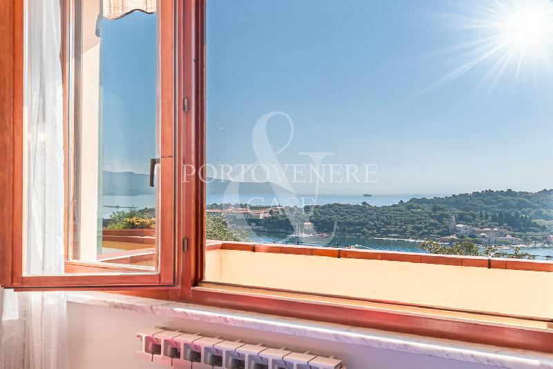 Villetta Vista Mare