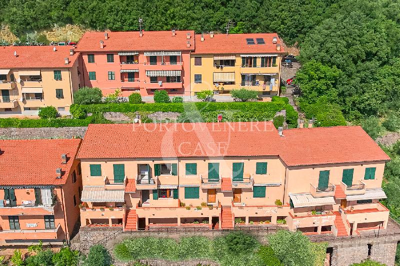 Villetta Vista Mare